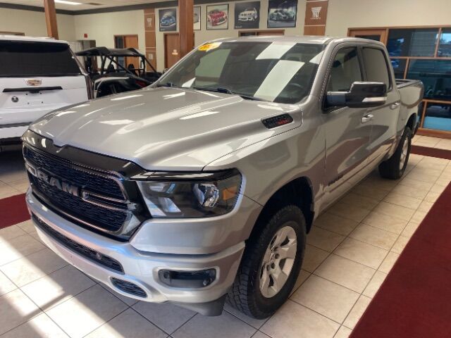 ram ram 1500 pickup 2022 1C6RREFM6NN218479 image ram ram 1500 pickup 2022 1C6RREFM6NN218479 image